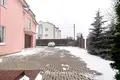 House 427 m² Siomkava, Belarus