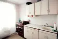 2 room apartment 49 m² Minsk, Belarus