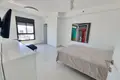 Appartement 4 chambres 93 m² Tel Aviv-Yafo, Israël