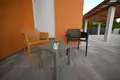 Villa de tres dormitorios 157 m² Rovinj, Croacia