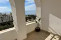 Wohnung 2 Schlafzimmer 104 m² Altea, Spanien