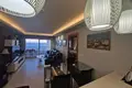 Mieszkanie 3 pokoi 98 m² Torrevieja, Hiszpania