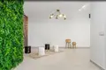 4 bedroom house 153 m² Cartagena, Spain