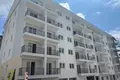 Квартира 2 комнаты 31 м² Будва, Черногория
