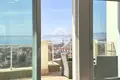 2 bedroom penthouse 255 m² Sveti Vlas, Bulgaria