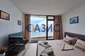 Appartement 35 m² Ravda, Bulgarie