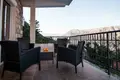 2 bedroom apartment 83 m² Prcanj, Montenegro