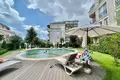1 bedroom apartment 68 m² Ravda, Bulgaria