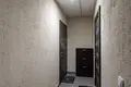 Wohnung 1 zimmer 40 m² Ratamka, Belarus