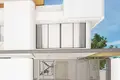 Villa 3 pièces 489 m² Phuket, Thaïlande