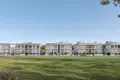 Mieszkanie 1 pokój 64 m² Yeroskipou, Cypr