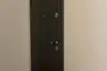 Apartamento 3 habitaciones 75 m² Minsk, Belarús