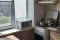 2 room apartment 41 m² Minsk, Belarus