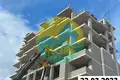 Casa 2 habitaciones 55 m² Mersin, Turquía