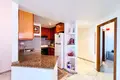 Квартира 3 спальни 80 м² Торревьеха, Испания