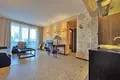 1 bedroom apartment 89 m² Nesebar, Bulgaria