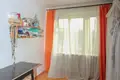 3 room apartment 64 m² Minsk, Belarus