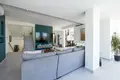 6 bedroom villa 312 m² Kouklia, Cyprus