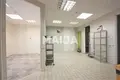 Propiedad comercial 62 m² en Tallinn, Estonia