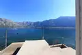 Casa 3 habitaciones 100 m² Prcanj, Montenegro