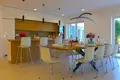 4 bedroom Villa 300 m² Porec, Croatia