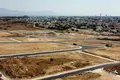 Działki 520 m² Nikozja, Cyprus