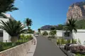 4 bedroom Villa 163 m² Polop, Spain