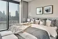 Квартира 1 комната 719 м² Дубай, ОАЭ