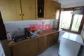 Studio 1 zimmer 45 m² in Kavala Municipality, Griechenland