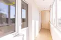 Apartamento 3 habitaciones 65 m² Zhdanovichy, Bielorrusia