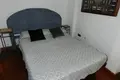4 bedroom apartment 220 m² Miraverde, Spain