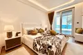 5 bedroom villa 550 m² Chaniotis, Greece