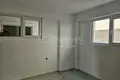 2 bedroom house 90 m² oikismos agioi anargyroi, Greece