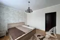 House 140 m² Muhavecki selski Savet, Belarus