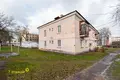 3 room apartment 57 m² Maladzyechna, Belarus