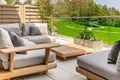 Apartamento 2 habitaciones 125 m² Ascot, Reino Unido