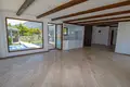 Willa 8 pokojów 400 m² Ölüdeniz, Turcja