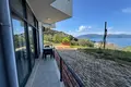 1 room studio apartment 47 m² Bashkia Vlore, Albania