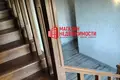 6 room house 210 m² Hrodna, Belarus