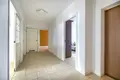 Wohnung 3 zimmer 90 m² Warschau, Polen