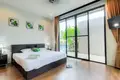 Willa 2 pokoi 250 m² Phuket, Tajlandia