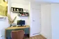 2 bedroom penthouse 127 m² Fuengirola, Spain