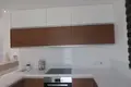 3 bedroom house 185 m² Yeroskipou, Cyprus
