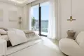 Haus 4 Schlafzimmer 218 m² Estepona, Spanien
