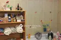 House 126 m² Rackeve, Hungary