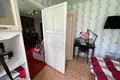 Wohnung 4 zimmer 61 m² Terpilitsy, Russland