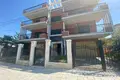 Maison 240 m² Vlora, Albanie