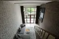 Apartment 80 m² Ubud, Indonesia