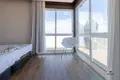 Wohnung 1 Schlafzimmer 39 m² Alvor, Portugal