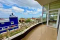 Villa 4 pièces 160 m² Mezitli, Turquie